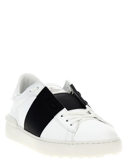 Valentino Garavani 'Open' sneakers