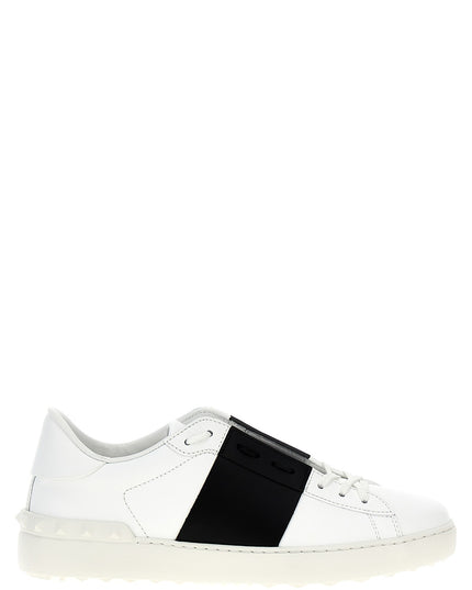 Valentino Garavani 'Open' sneakers