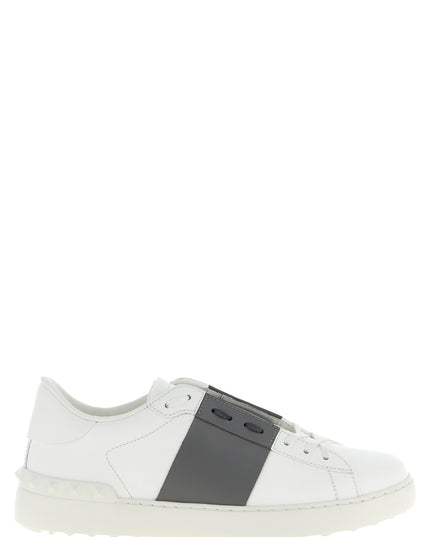 Valentino Garavani 'Open' sneakers