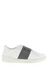 Valentino Garavani 'Open' sneakers