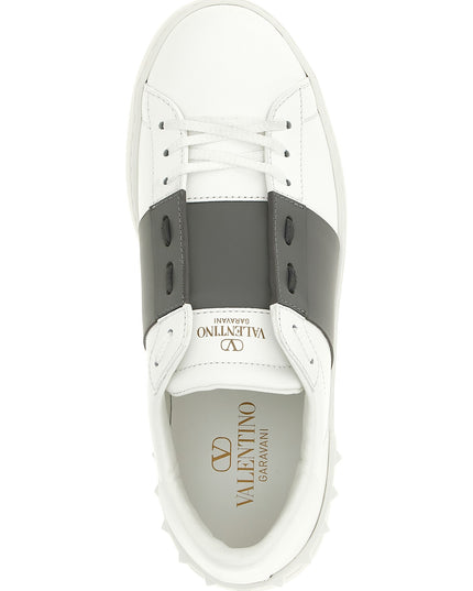 Valentino Garavani 'Open' sneakers