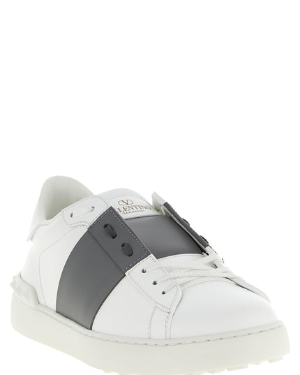 Valentino Garavani 'Open' sneakers