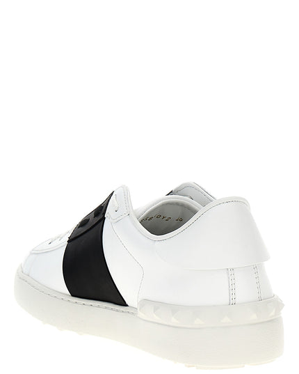 Valentino Garavani 'Open' sneakers