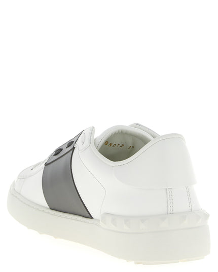 Valentino Garavani 'Open' sneakers