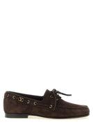 Brown / 40