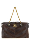 Valentino Garavani 'Panthea' medium shoulder bag
