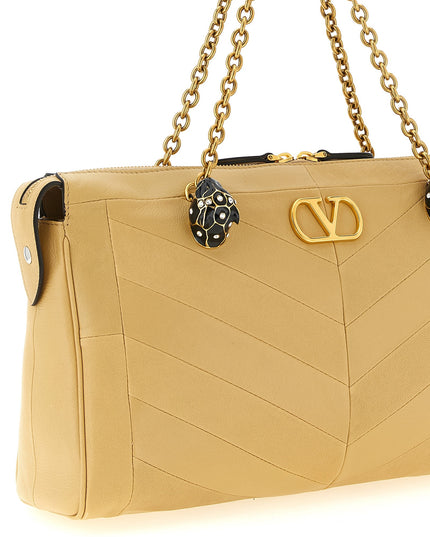 Valentino Garavani 'Panthea' shoulder bag