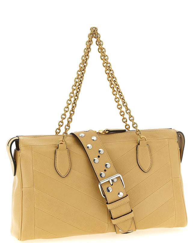 Valentino Garavani 'Panthea' shoulder bag