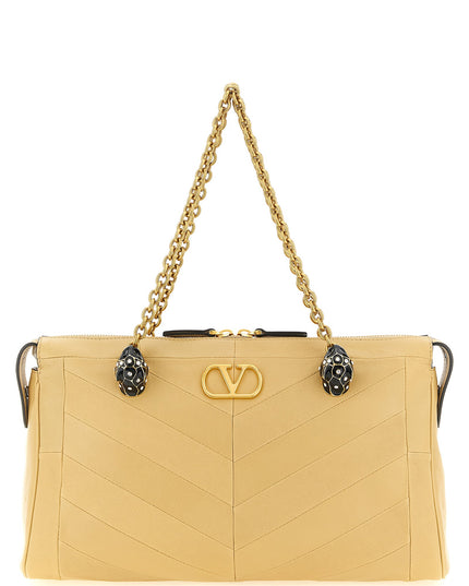 Valentino Garavani 'Panthea' shoulder bag