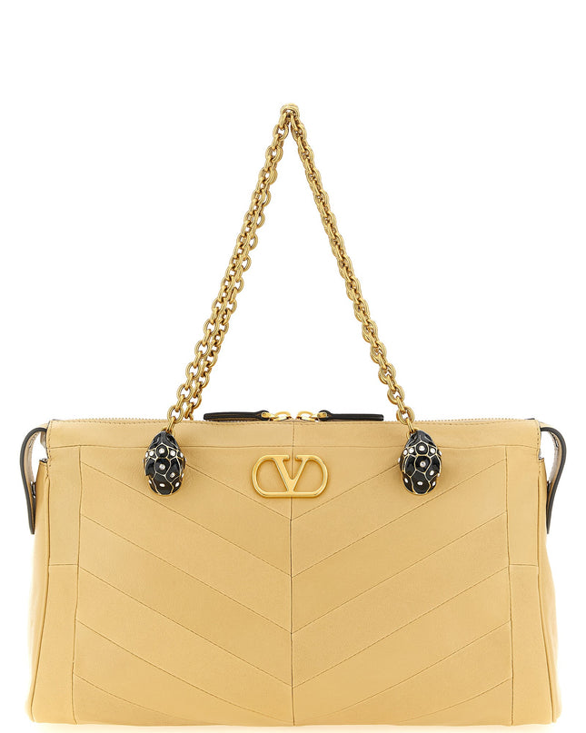 Valentino Garavani 'Panthea' shoulder bag