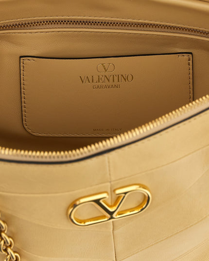 Valentino Garavani 'Panthea' shoulder bag