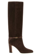 Brown / 37.5