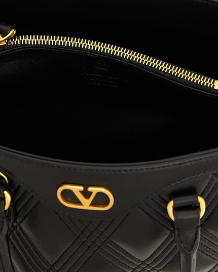 Valentino Garavani 'Quiltie 67' handbag