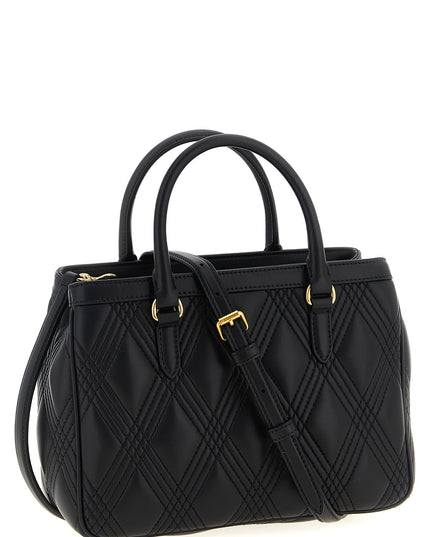 Valentino Garavani 'Quiltie 67' handbag