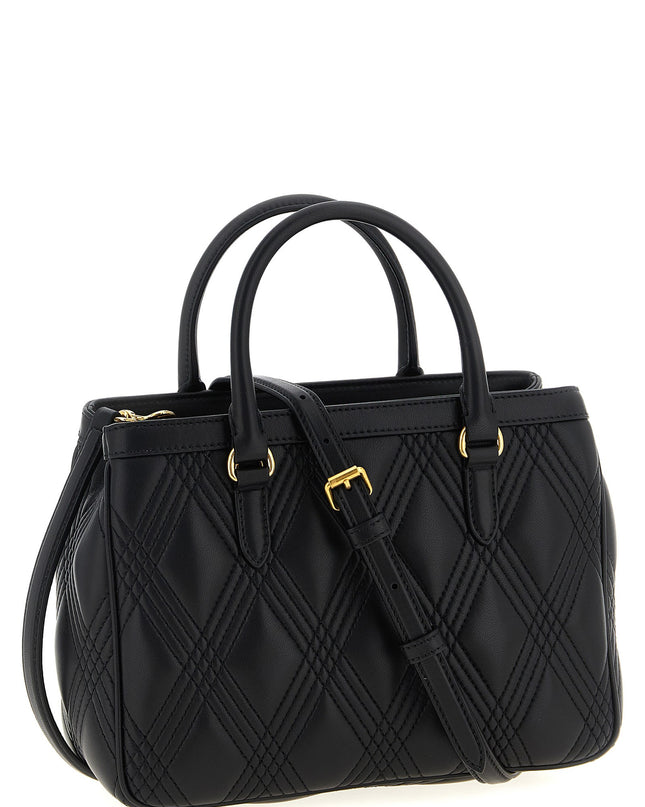 Valentino Garavani 'Quiltie 67' handbag