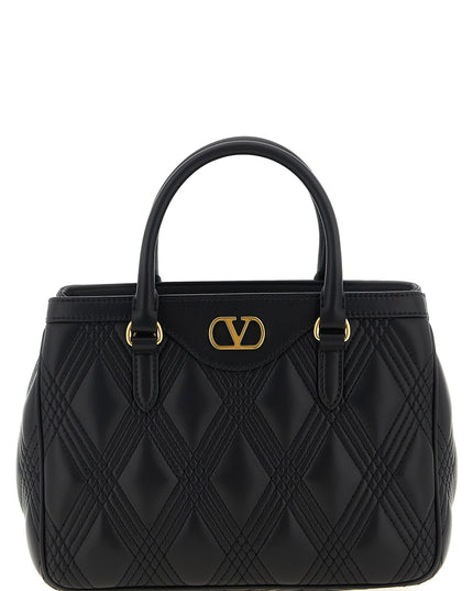 Valentino Garavani 'Quiltie 67' handbag