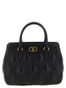 Valentino Garavani 'Quiltie 67' handbag