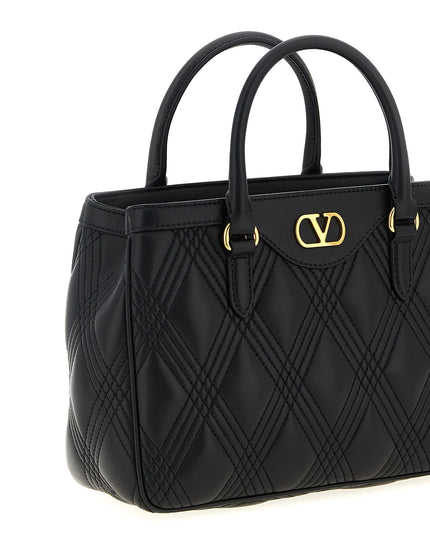 Valentino Garavani 'Quiltie 67' handbag