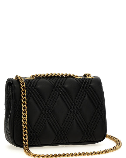 Valentino Garavani 'Quiltie 67' shoulder bag