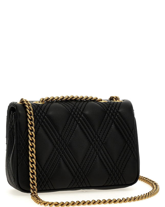 Valentino Garavani 'Quiltie 67' shoulder bag
