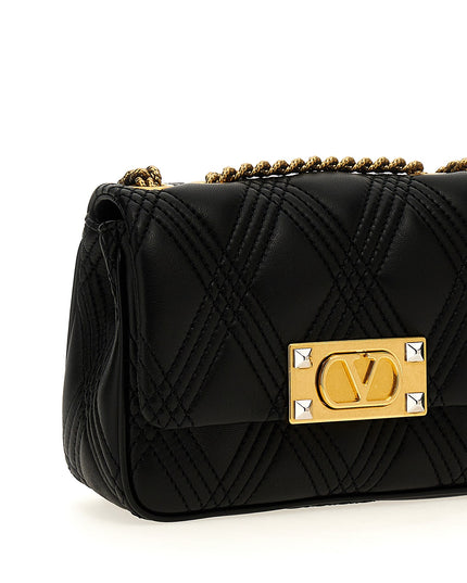 Valentino Garavani 'Quiltie 67' shoulder bag