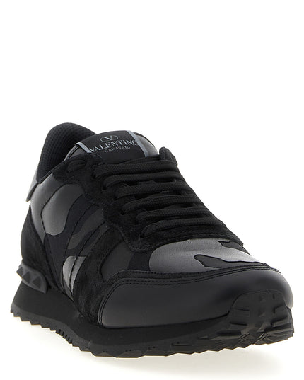 Valentino Garavani 'Rockrunner' sneakers