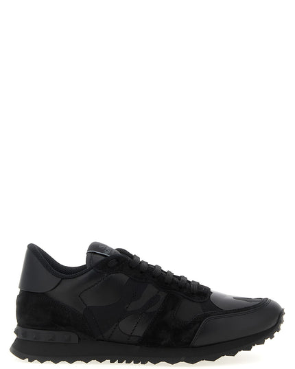 Valentino Garavani 'Rockrunner' sneakers