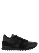 Black / 40