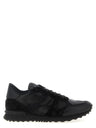 Valentino Garavani 'Rockrunner' sneakers