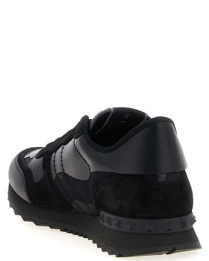 Valentino Garavani 'Rockrunner' sneakers