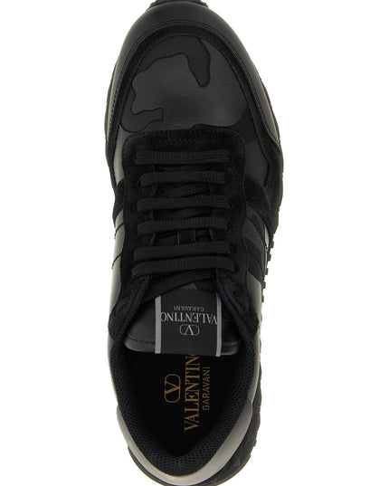 Valentino Garavani 'Rockrunner' sneakers