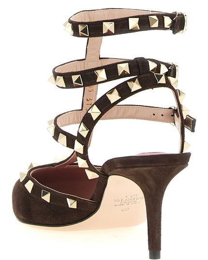 Valentino Garavani 'Rockstud' pumps