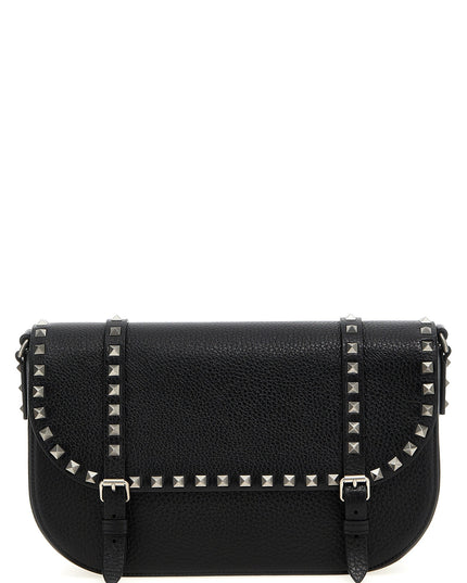 Valentino Garavani 'Rockstud' Shoulder Bag