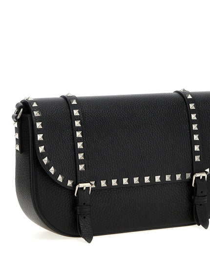 Valentino Garavani 'Rockstud' Shoulder Bag