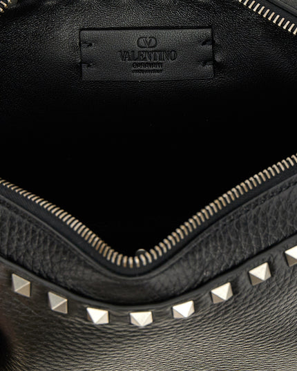 Valentino Garavani 'Rockstud' Shoulder Bag