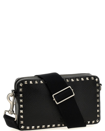 Valentino Garavani 'Rockstud' Shoulder Bag