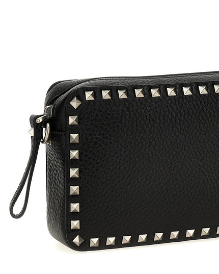 Valentino Garavani 'Rockstud' Shoulder Bag