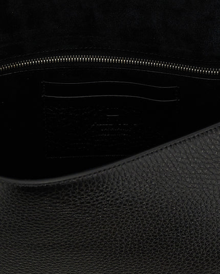 Valentino Garavani 'Rockstud' Shoulder Bag