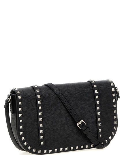 Valentino Garavani 'Rockstud' Shoulder Bag