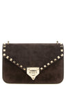 Valentino Garavani 'Rockstud' small shoulder bag