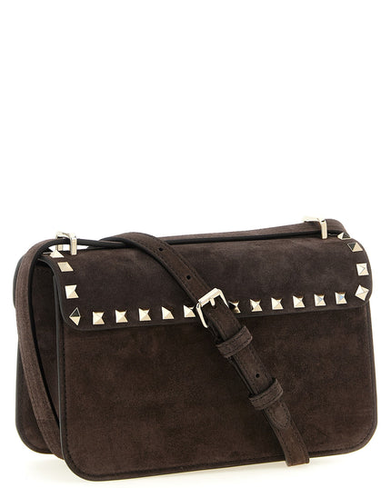 Valentino Garavani 'Rockstud' small shoulder bag