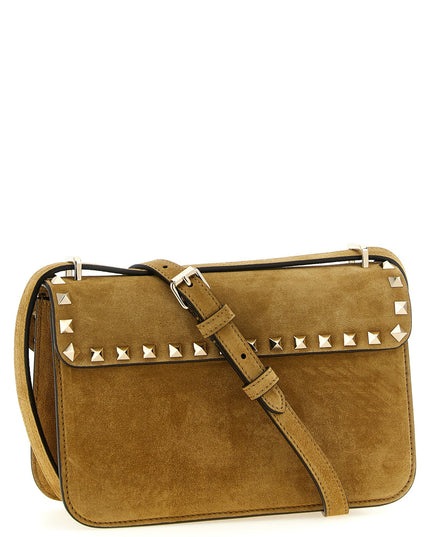 Valentino Garavani 'Rockstud' small shoulder bag