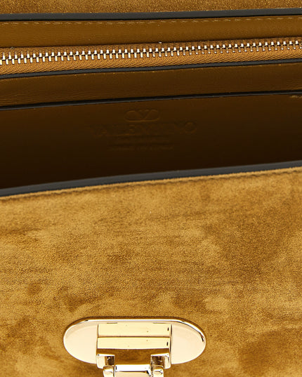 Valentino Garavani 'Rockstud' small shoulder bag