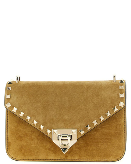 Valentino Garavani 'Rockstud' small shoulder bag