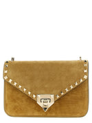beige / U