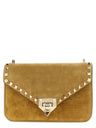 Valentino Garavani 'Rockstud' small shoulder bag