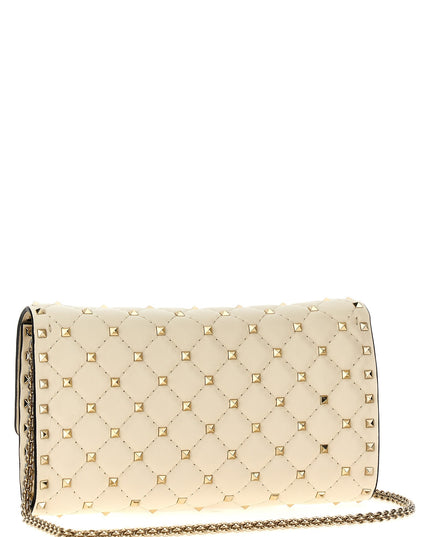 Valentino Garavani 'Rockstud Spike' shoulder bag