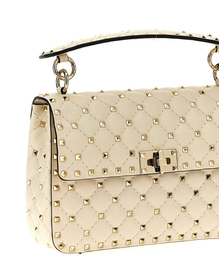 Valentino Garavani 'Rockstud Spike' shoulder bag