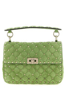 GREEN / U