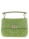 Valentino Garavani 'Rockstud Spike' shoulder bag